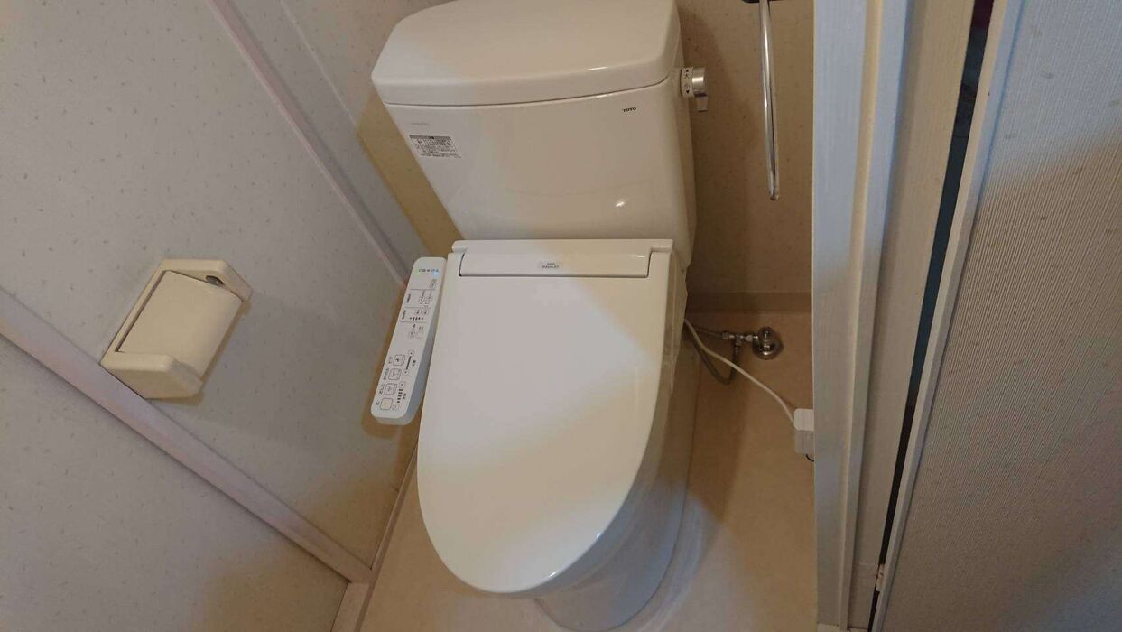 画像1326