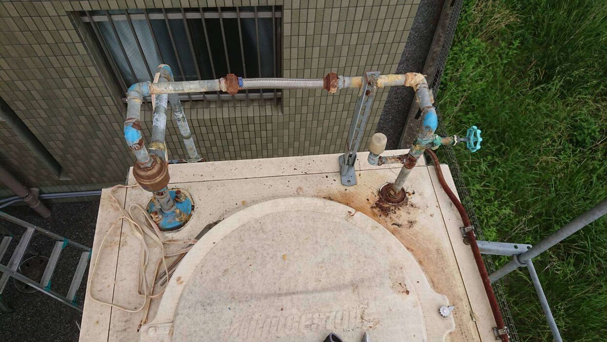 画像1330
