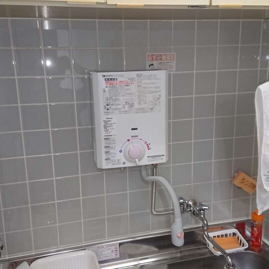 画像1346