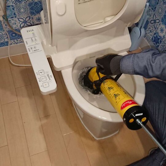 画像1366