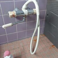 画像1376
