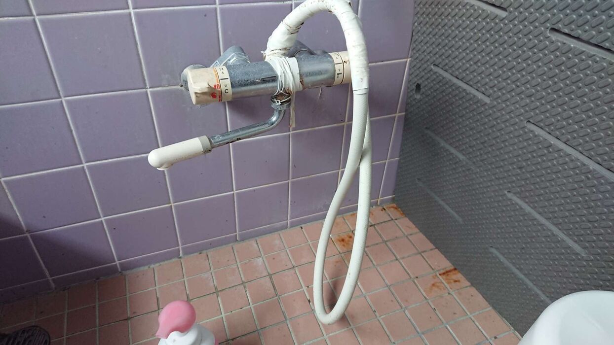 画像1376