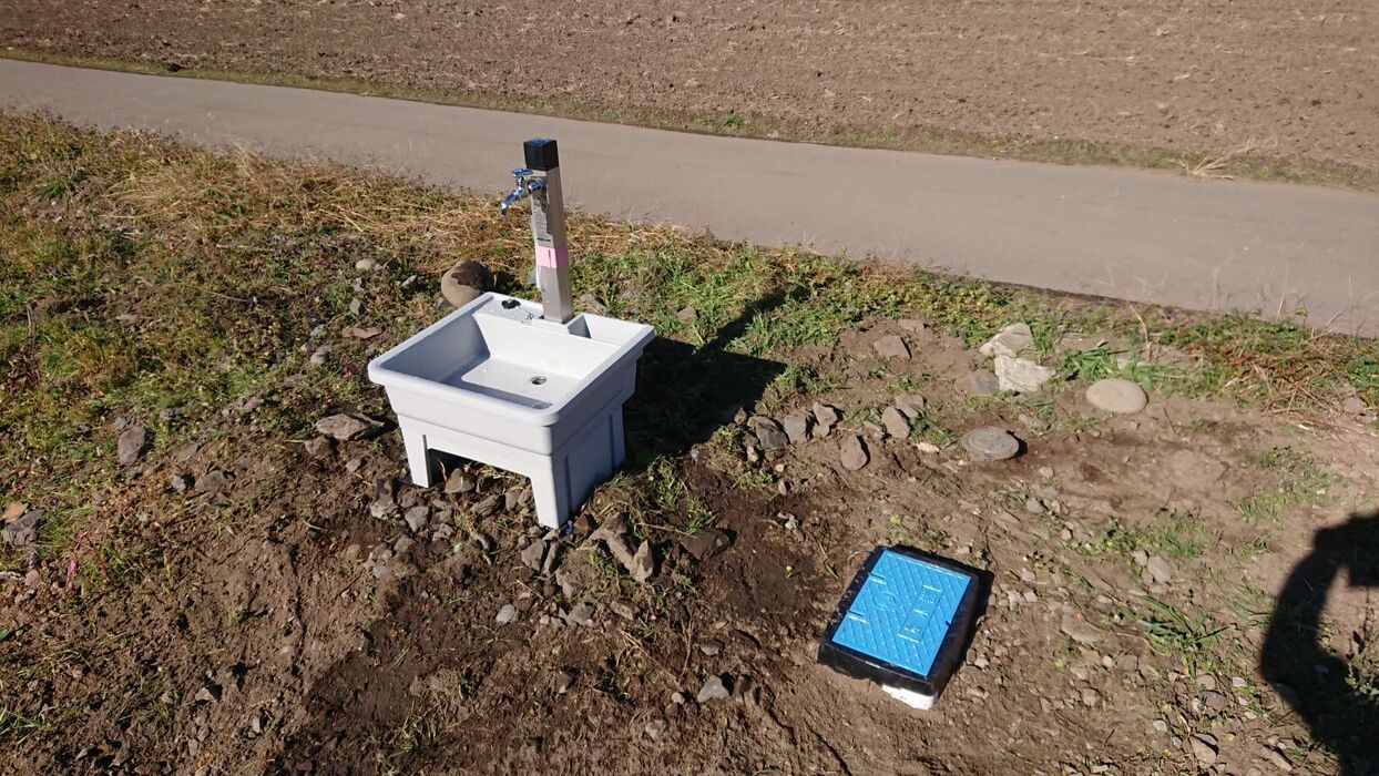 画像1378