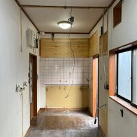 画像1467