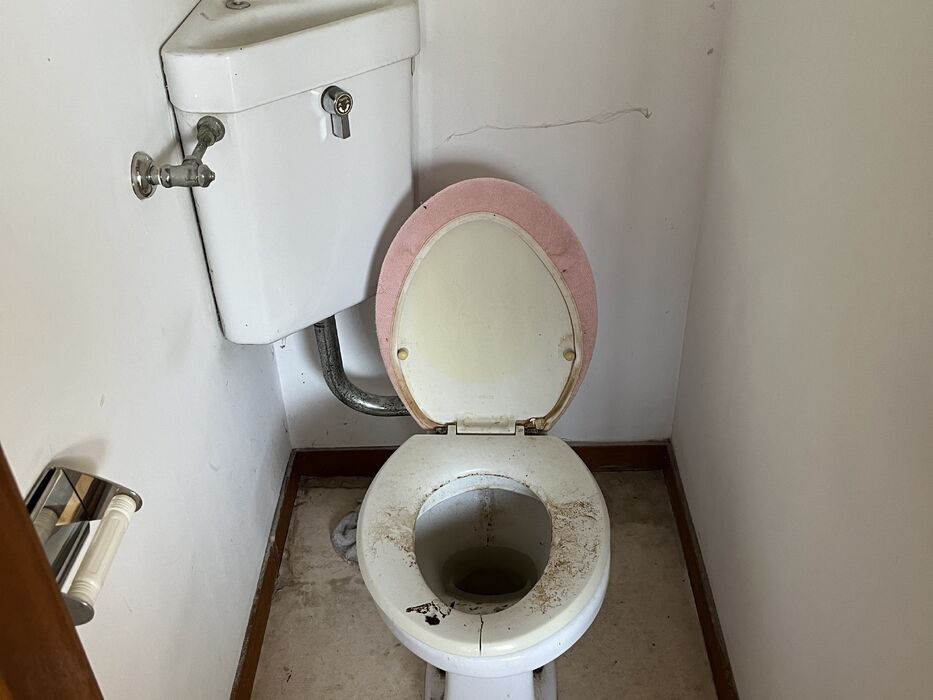 画像1539