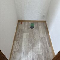 画像1540