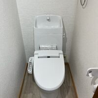 画像1541