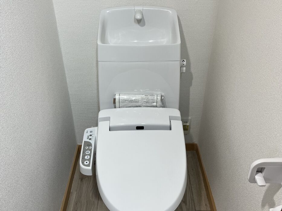 画像1541