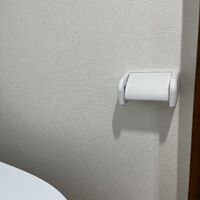 画像1542