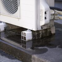 画像3011