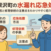 画像3337