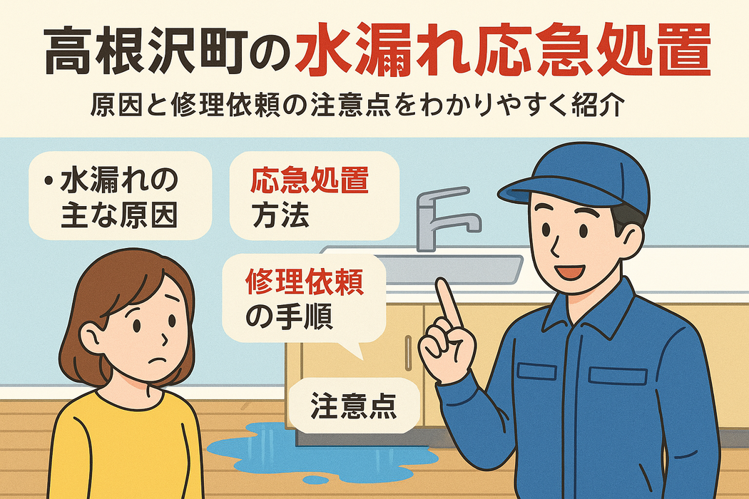 画像3337