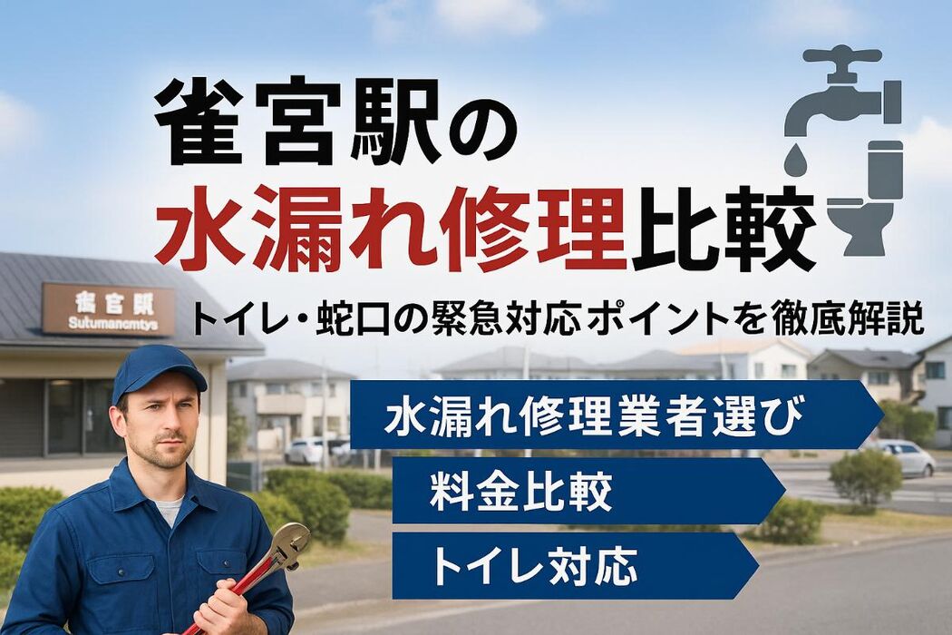 画像3537