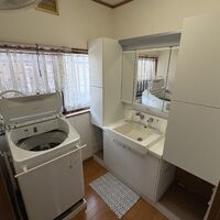 画像3633