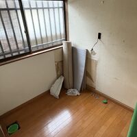 画像3634