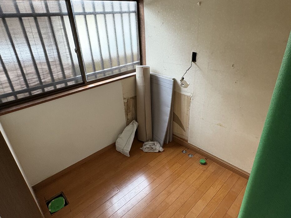 画像3634