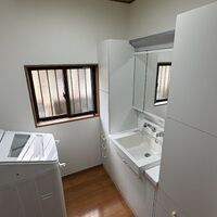 画像3636