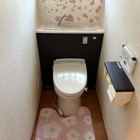 画像3660