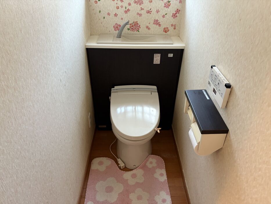 画像3660