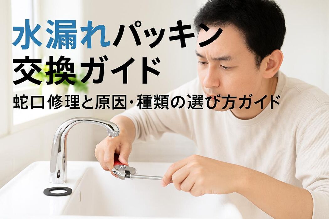 画像3726