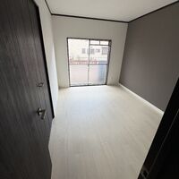 画像3792
