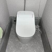 画像3899