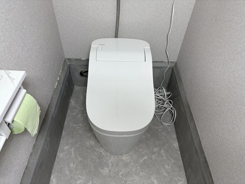 画像3899
