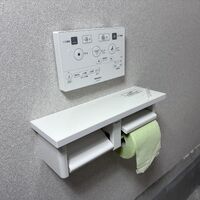 画像3900
