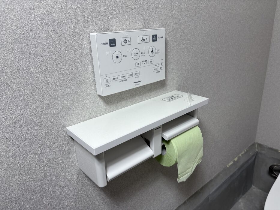 画像3900