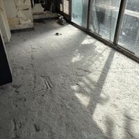 画像3902