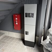 画像3911