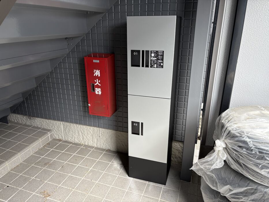 画像3911