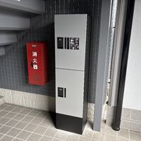 画像3912