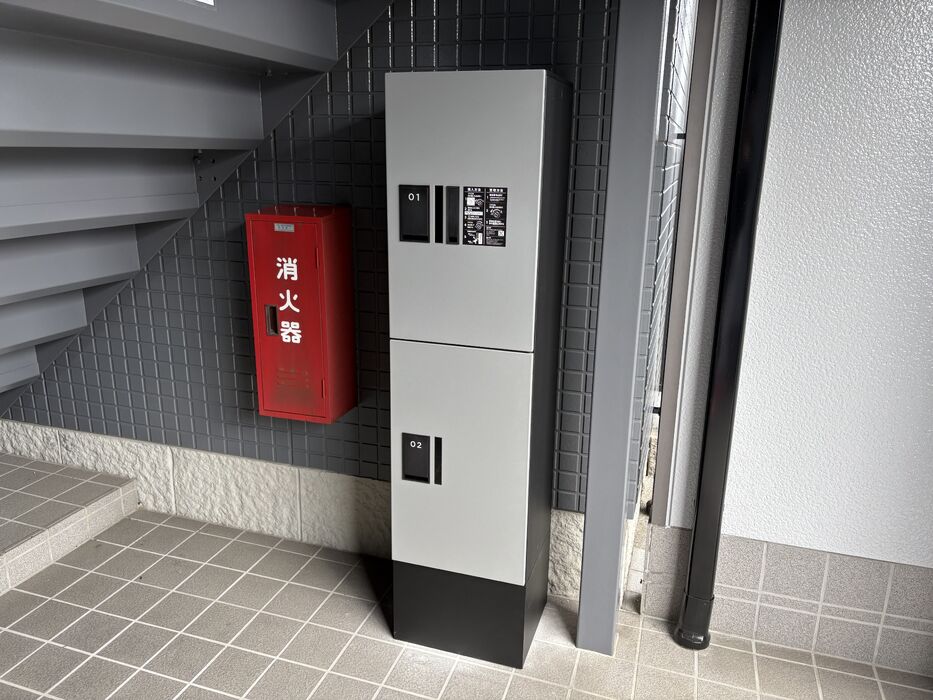 画像3912