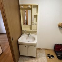 画像4128