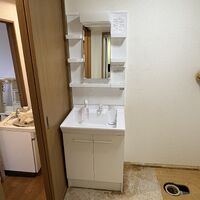 画像4129