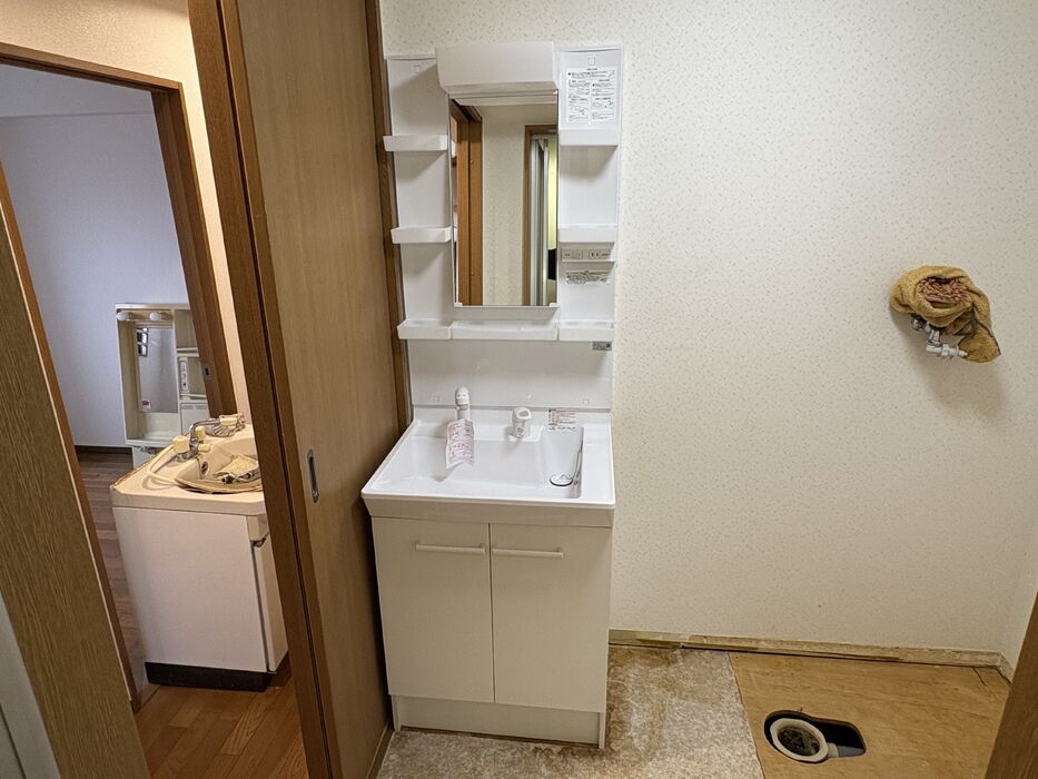 画像4129