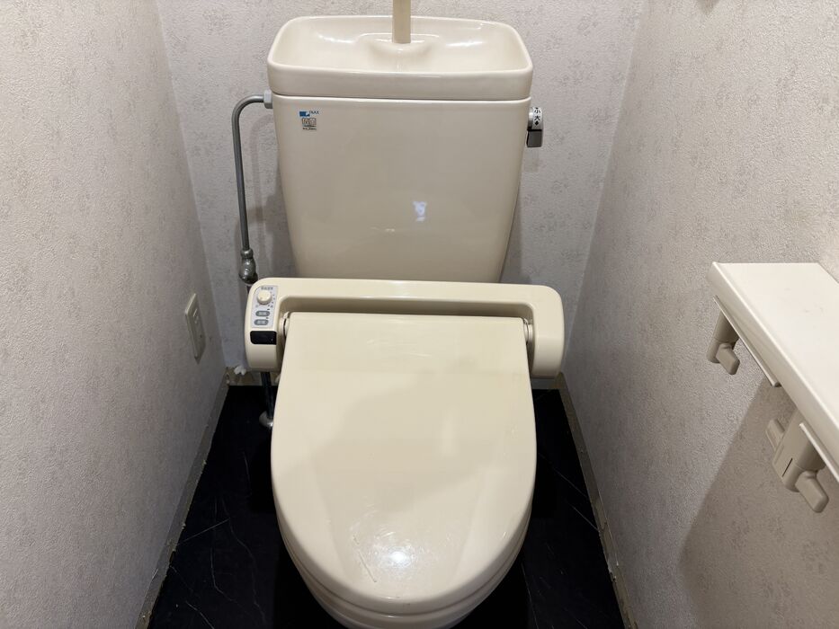 画像4130
