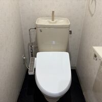 画像4131