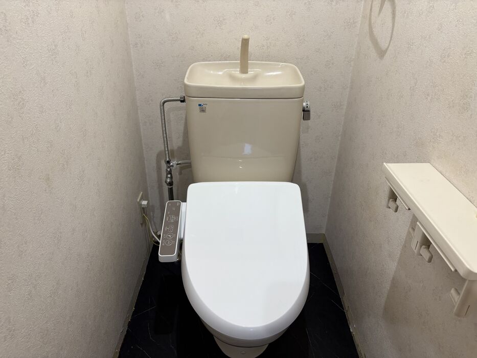 画像4131