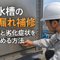 画像4145