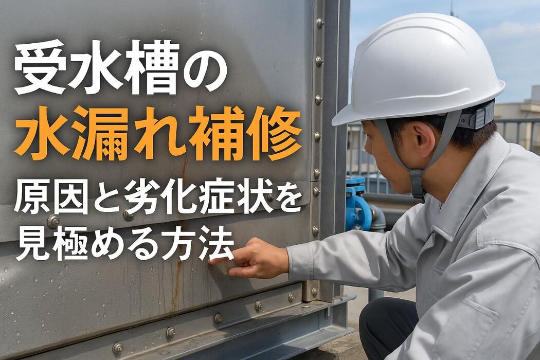 画像4145