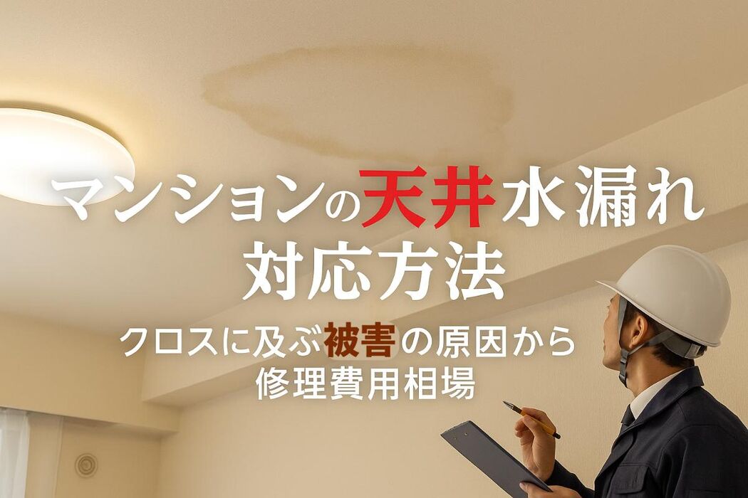 画像4159