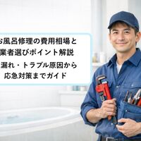 画像4233