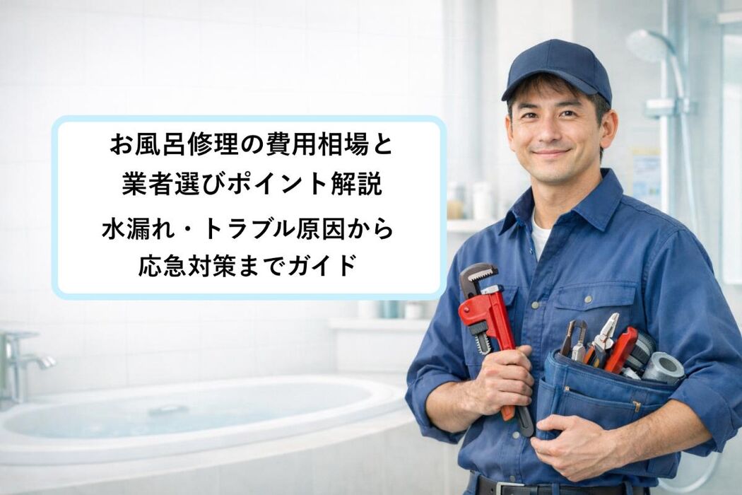 画像4233