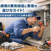 画像4249