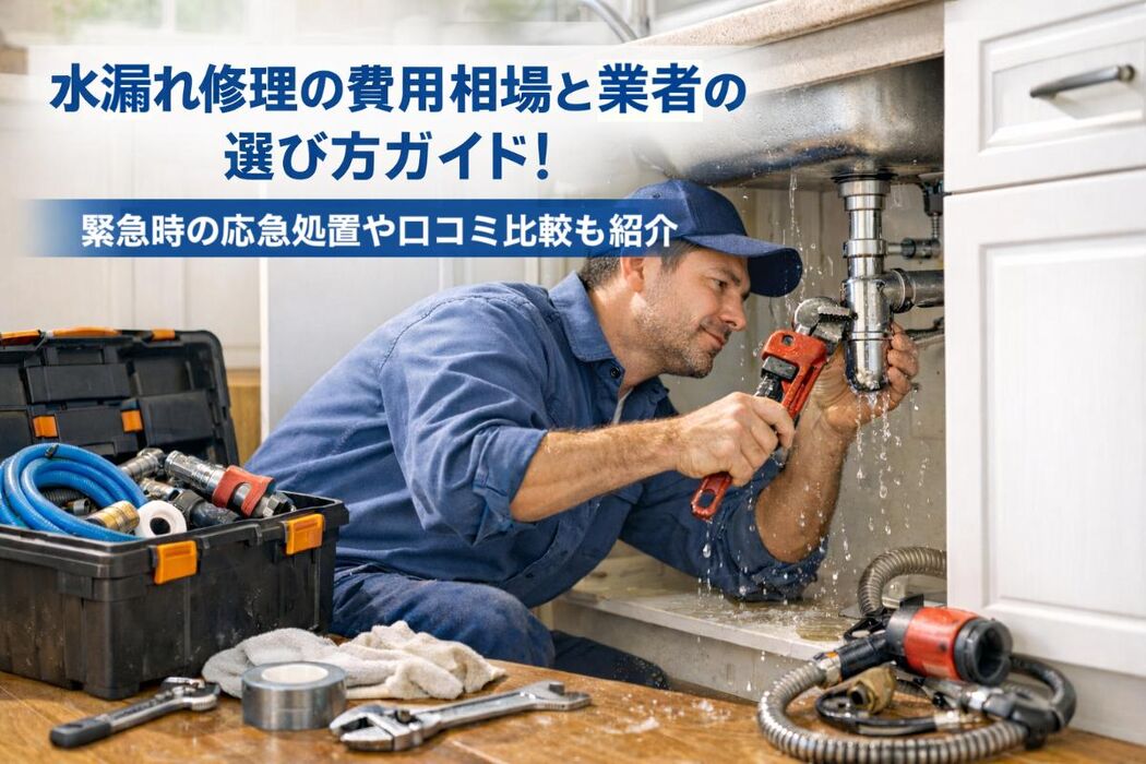 画像4249