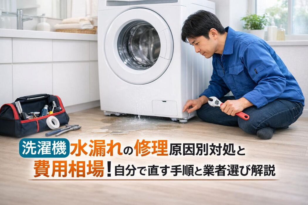 画像4304