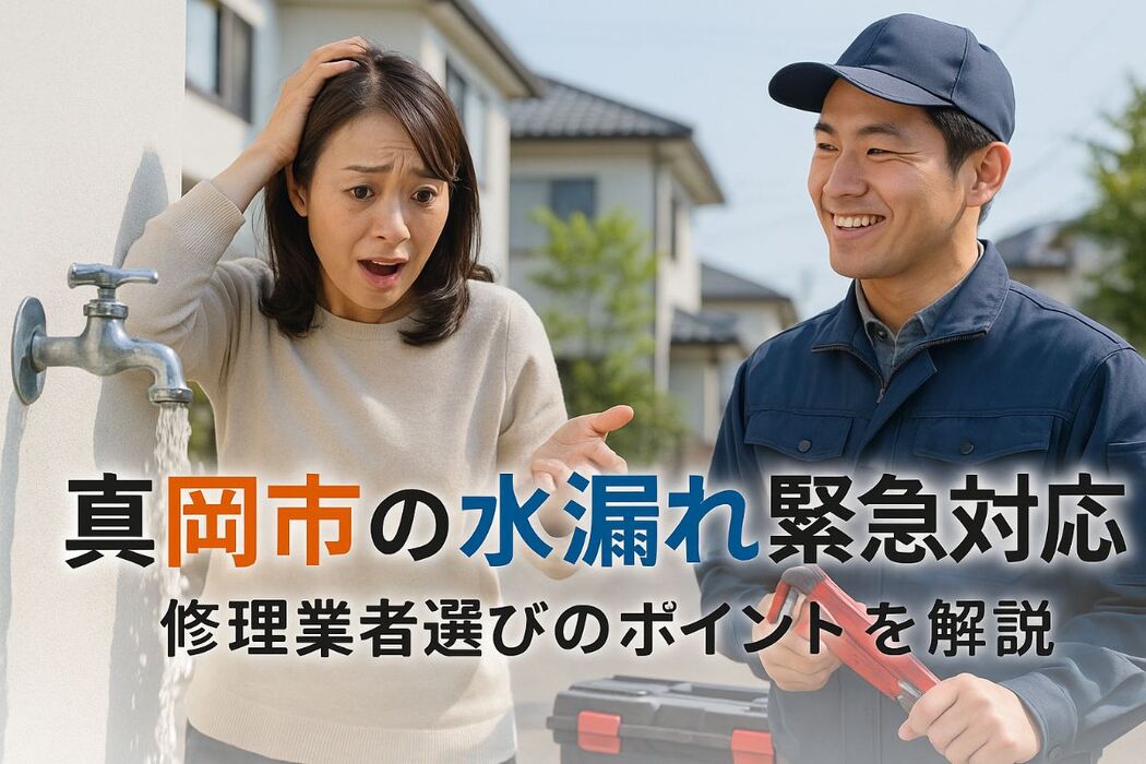 画像4343