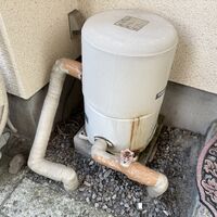 画像4541